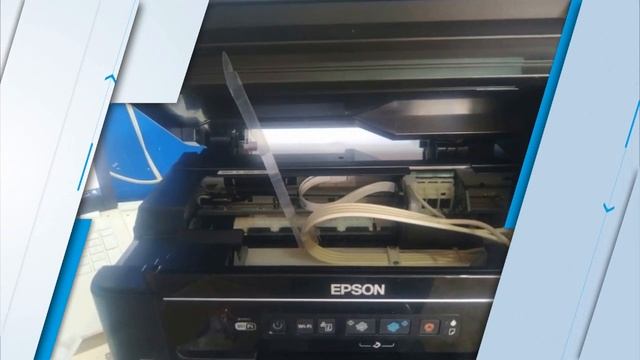 SERVICIO TÉCNICO смотреть онлайн