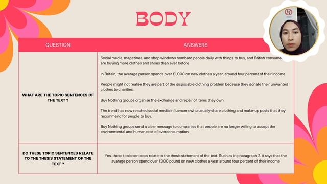 ARTICLE REVIEW смотреть онлайн