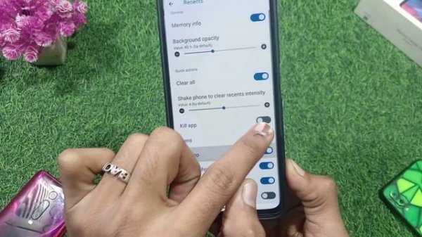 Best Launcher Magisk Module For Android 14