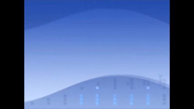 Microsoft Windows Media Intro Video Encoder 9 2002 смотреть онлайн