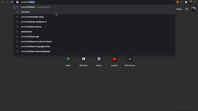 How to download windows 11 iso in 1 minute смотреть онлайн