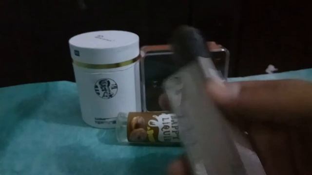 MOD TESLA TERMINATOR + RDA MEDUSA AUTENTIC VAPORIZER !! смотреть онлайн