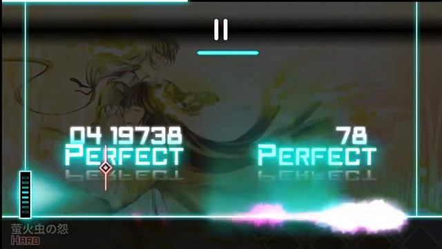 Dynamix rhythm game смотреть онлайн