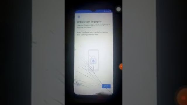 Tecno spark 4 kc8 frp bypass without pc,apk easy 2020 смотреть онлайн