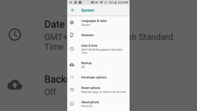 How to Open Google Opinion Rewards apk account from Bangladesh With Prove. смотреть онлайн