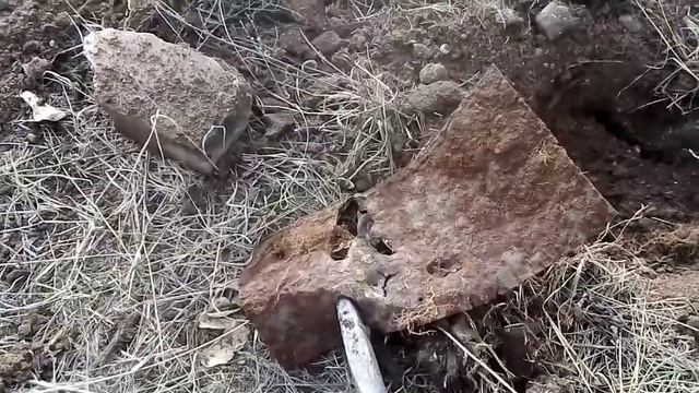 и снова крепят. смотреть онлайн