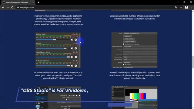 Top 3 Screen Recorder without watermark for Windows , Mac OS and Linux OS I Technical Guy смотреть онлайн