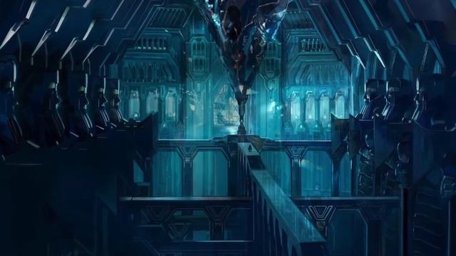 Thorin s Song Break of Day Wallpaper Collection смотреть онлайн