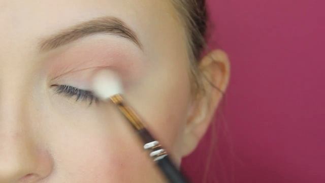 MAKEUP TRANSFORMATION | @junimakeup ❤︎ смотреть онлайн