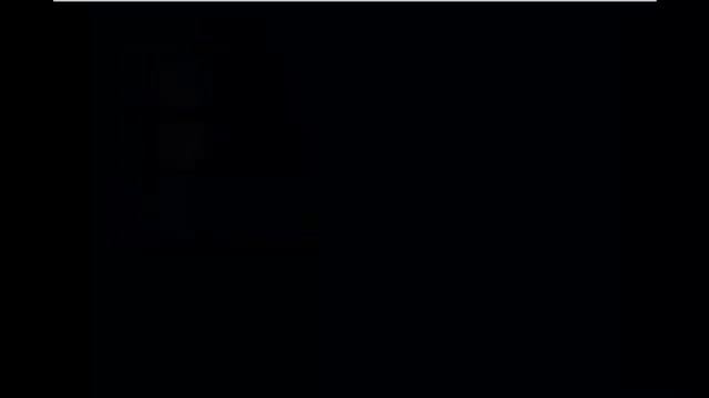 Reset window 10 password # change window password # computer password hack смотреть онлайн