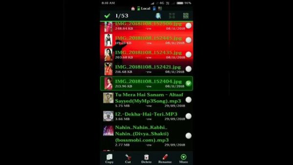Es File Explorer Pro | Es File Explorer Pro Free Downloads | Hindi Video..