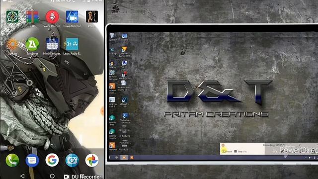 How to send text messages using your Windows PC смотреть онлайн
