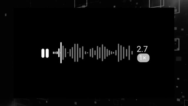 How to Edit Voice for YouTube Videos смотреть онлайн
