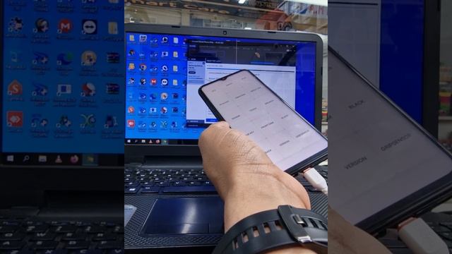 Samsung Sm-E236B How to Bypass Frp Lock With Chimera Tool смотреть онлайн