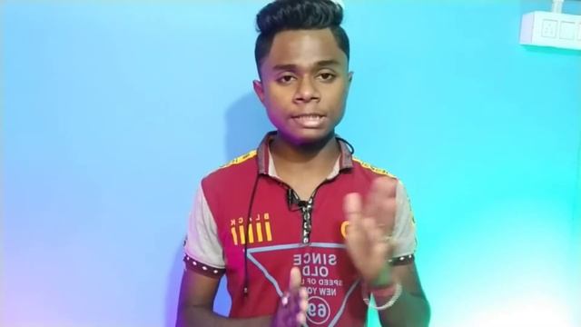 how to use youtube schedule feature | youtube schedule feature | scheduling | Bangla Tutorial смотреть онлайн
