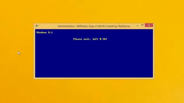 Windows 8 Activaror 2015 WORKING смотреть онлайн