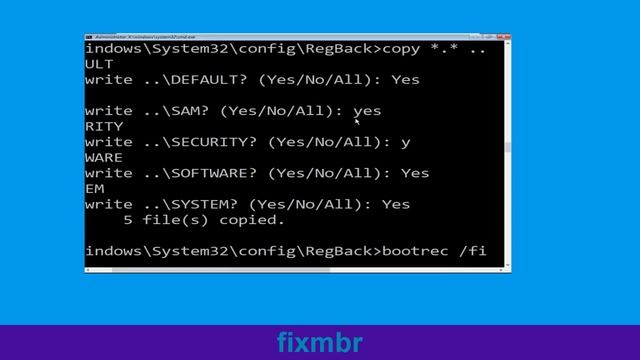 WORKER_THREAD_TEST_CONDITION 0x00000163 Blue Screen Error Fix Windows 11 смотреть онлайн