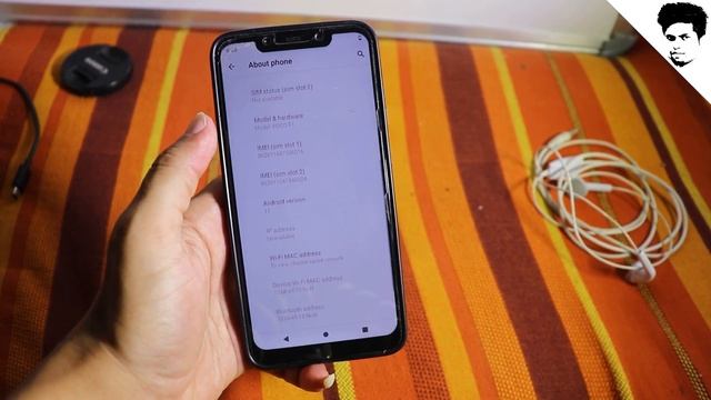 Android 11 review | Installation POCO F1 | good Rom Initial With some issue Usable As Daily Driver смотреть онлайн