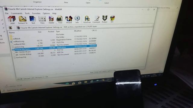 System Admin Se Sikhe Kaise Finacle setting thik karein | Null reference ki error remove karna смотреть онлайн