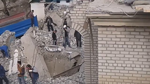 инхело мечет 8 смотреть онлайн