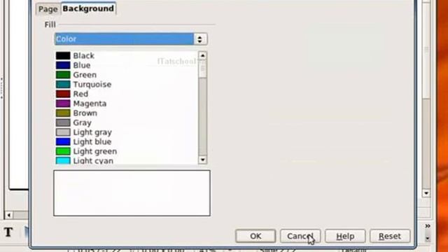 sslc open office impress Model Question 3 смотреть онлайн