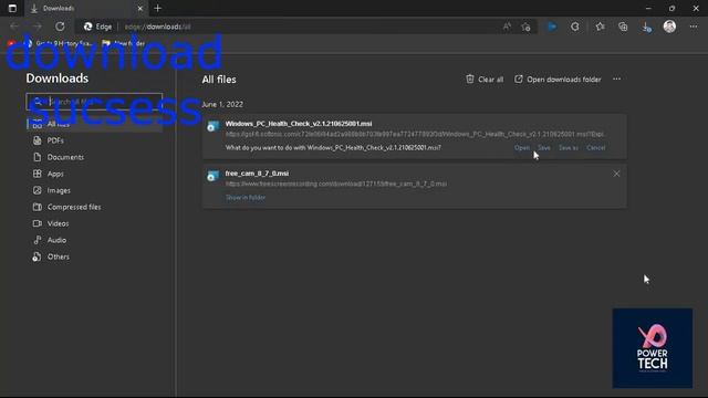 how to check your pc health смотреть онлайн