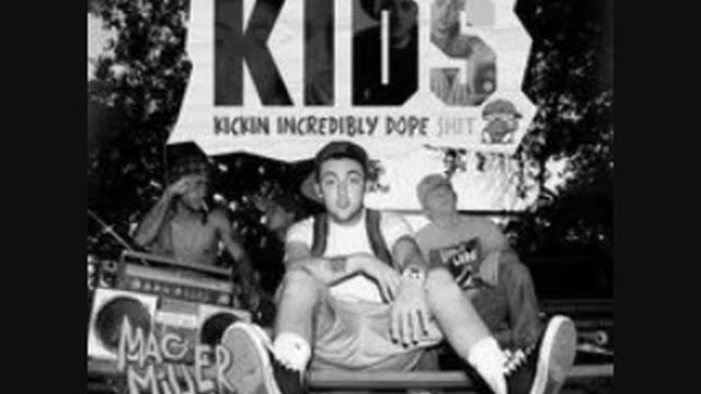 Mac Miller - Don't Mind If I Do (kinds download link for free) смотреть онлайн