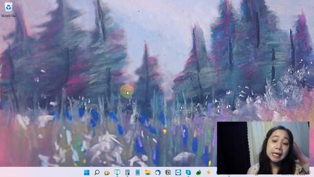 How to Disable Windows Updates Permanently (FOREVER!!!) смотреть онлайн