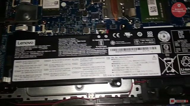 lenovo a4 amd 7th generation смотреть онлайн