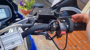 Все что нужно знать о Motoland Xr250 Enduro