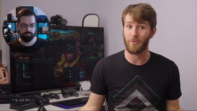 My Linux Tech Tips for Linus' Linux Challenge [ Reacting to Part 2 ] смотреть онлайн