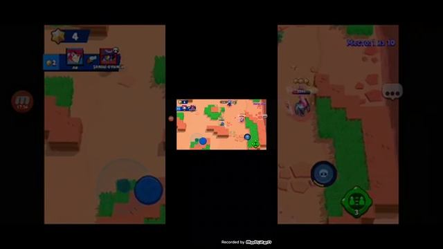 взломанные игра и читы смотреть онлайн