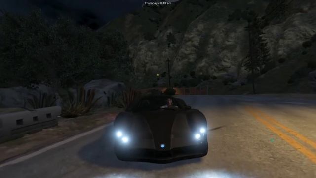 video de Dariel ms смотреть онлайн