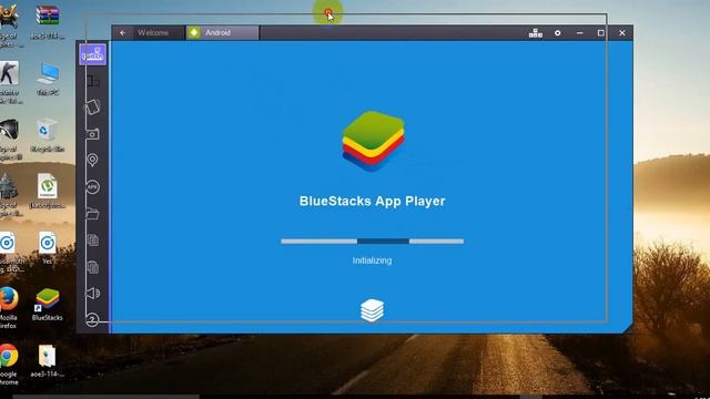 How to play Android games on your Windows PC смотреть онлайн
