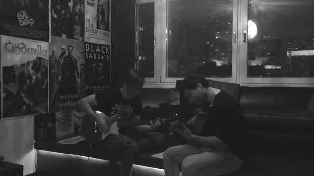 Paks Music Cap.2 "Guitar Lessons" смотреть онлайн