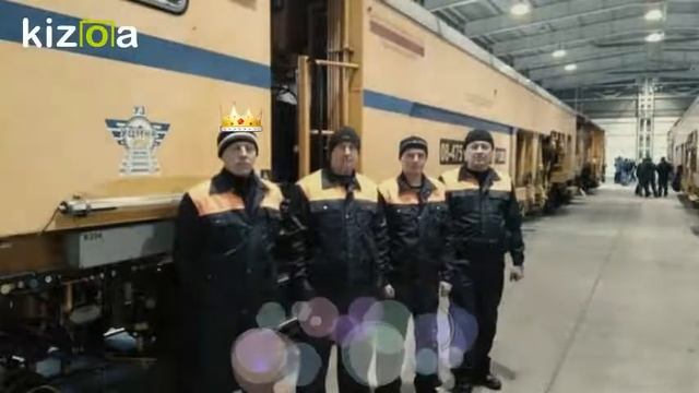 Kizoa Movie - Видео - Создатель слайд-шоу: папуле смотреть онлайн