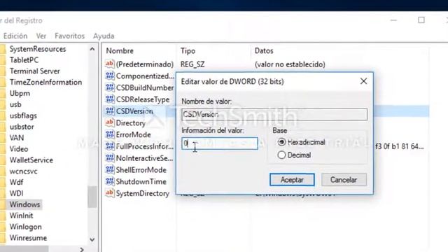 Como actualizar a service pack 1 2 y 3 para windows 7 8 y 10 смотреть онлайн