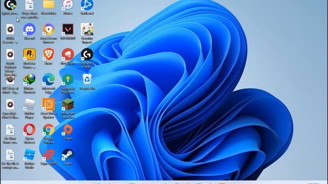 Fix The file is corrupt and cannot be opened error in Word/Excel/PowerPoint on Windows 11/10 смотреть онлайн