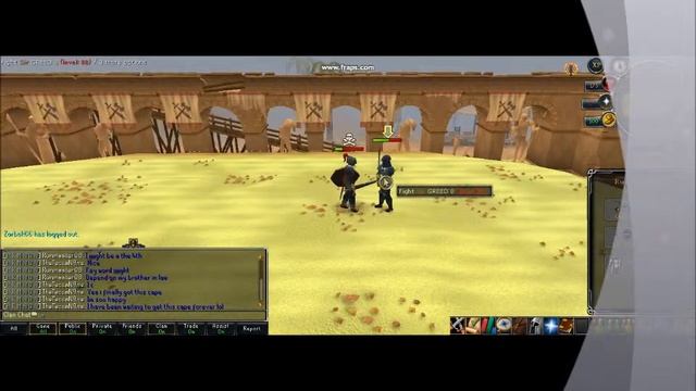 runmaster great defeat смотреть онлайн