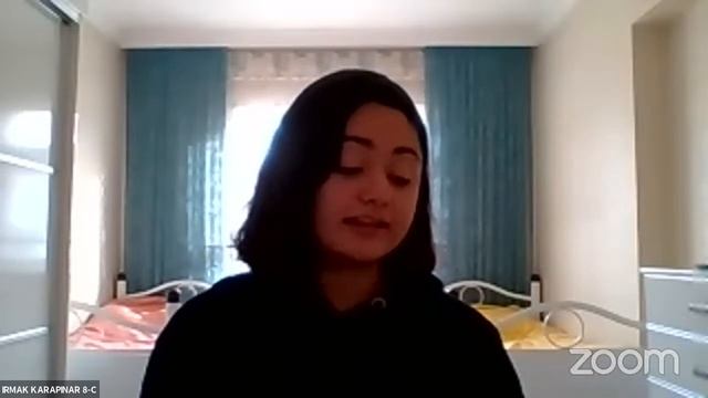 Polatlı İHO - Regaib Gecesi Canlı Yayın Programı смотреть онлайн