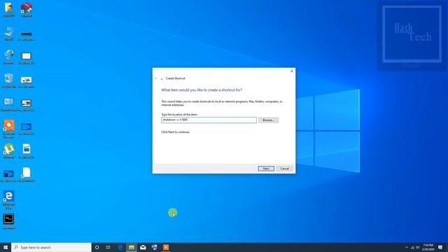 WINDOWS TIPS AND TRICKS смотреть онлайн