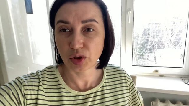 Готовлю 🧑🍳 Серебряные сережки с Алиэкспресс смотреть онлайн