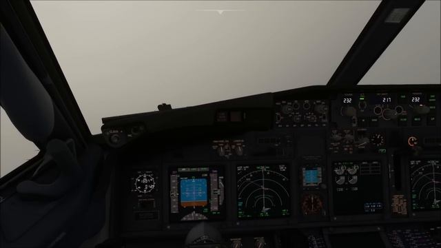 Noise Abatement Departure Explained | Real 737 Pilot смотреть онлайн