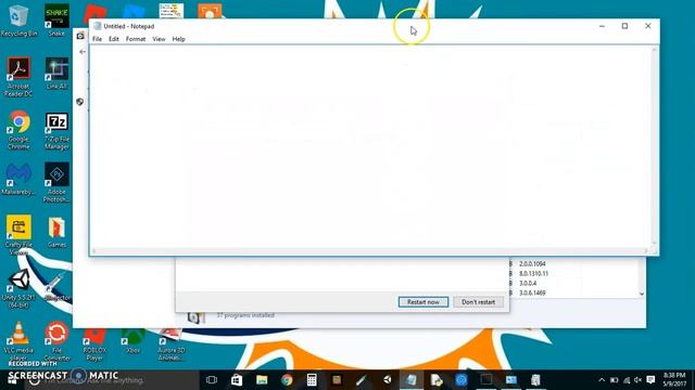 How to Disable Internet Explorer on a Windows 10 PC смотреть онлайн