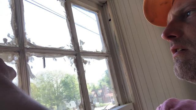 Painting windows hack смотреть онлайн