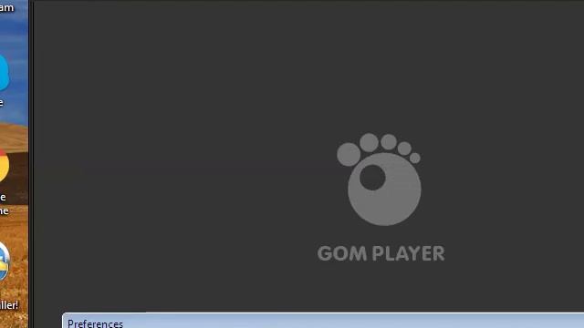 حل مشكل الاعلانات في برنامج gom player смотреть онлайн