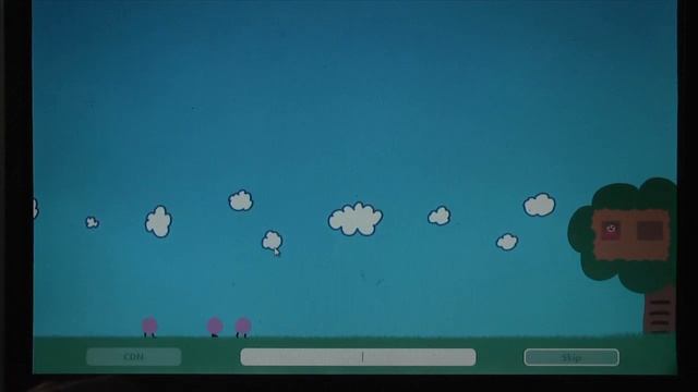 Tour estensivo di Windows 8 смотреть онлайн
