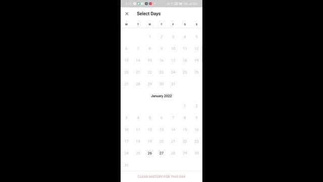 Telegram Update 2022 | Telegram New Update | Telegram Forwarding Not Working. (In Hindi ) смотреть онлайн