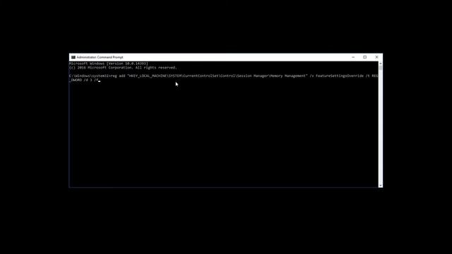 BF1 started lagging, stattering, framerate drops смотреть онлайн