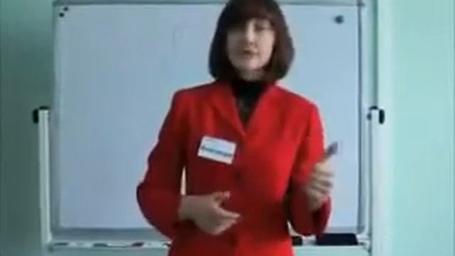 russian aid1.wmv смотреть онлайн